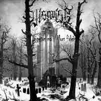 Disguise : Impetus Mali - Mors Fidei